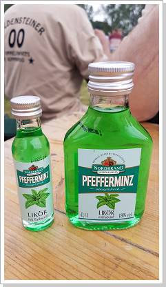 0053_20180510_142625 (Kopie).jpg